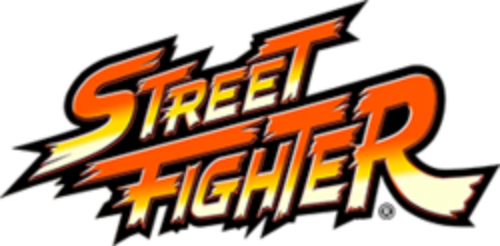 Street Fighter: The Animated Series Complete (3 DVDs Box Set)